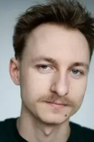 Oskar Jarzombek
