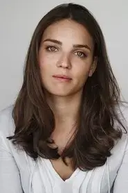 Ruby Kammer
