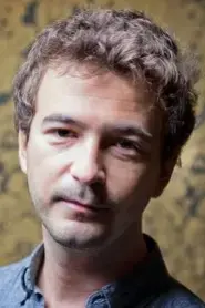 Renan Luce
