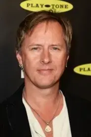 Jerry Cantrell