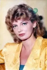 Cezara Dafinescu