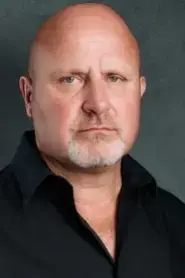 Luing Andrews
