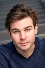 Zach Strum
