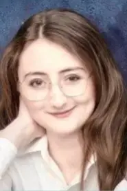 Poet Nickel