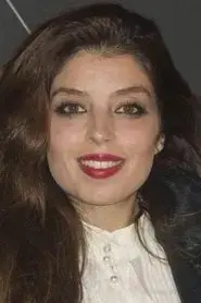 Soleá Morente