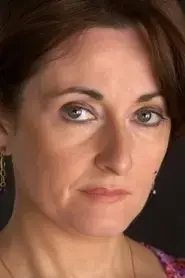 Teresa Del Vecchio