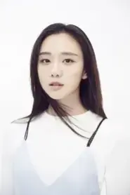 Zeng Qi