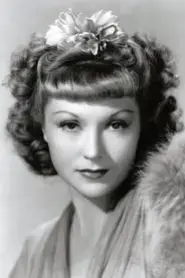 Joyce Compton