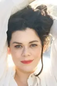 Carrie Getman