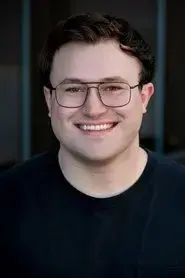 Brian Andrus