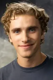 August Blanco Rosenstein