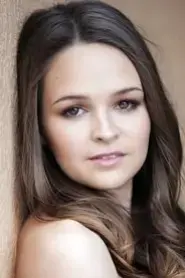 Shae Beadman
