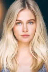 Hanna Griffiths