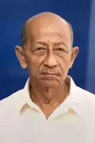 Jaran Petcharoen