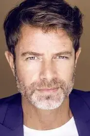 Pablo Bellini