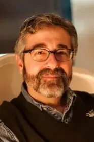 Warren Spector