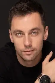 Boyko Krastanov