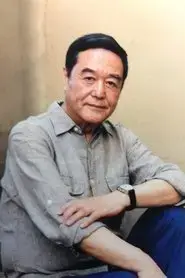 Mi Tiezeng