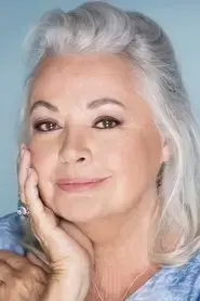 Louise Portal