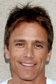 Scott Reeves