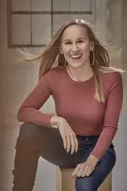 Stephanie Torns