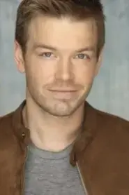 Brenden Wedner