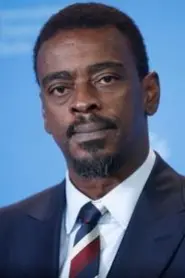 Seu Jorge