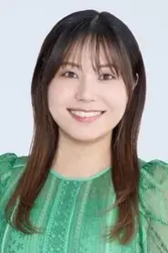Risa Uehara