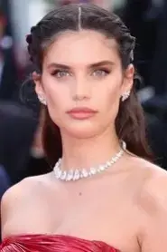 Sara Sampaio