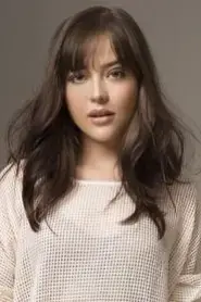 Bella Piero