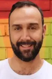 Andrés Estrada