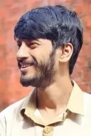 Sudip Sarkar