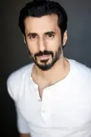 Ryan P. Shrime