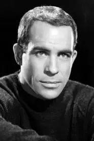Paul Mantee