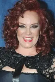Lina Santos