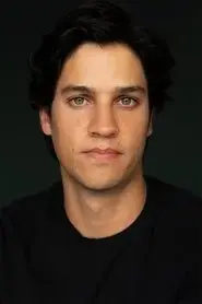 Sílvio Vieira