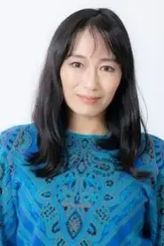 Yōko Satomi