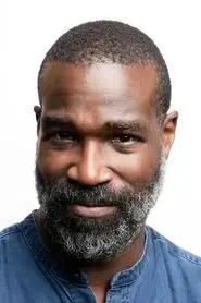 Tunde Adebimpe