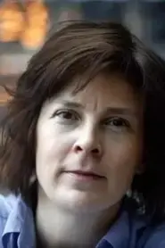 Miia Haavisto