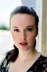 Tess Walsh