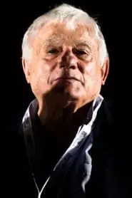 Claudio Mancini