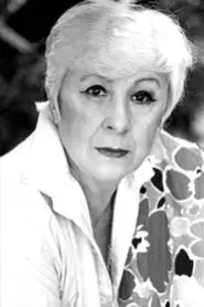 Elsa Albani