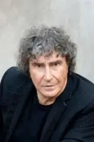 Stefano D'Orazio