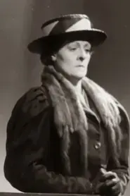 Sybil Grove