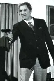 Massimo Ciprari