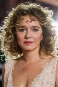 Valeria Golino