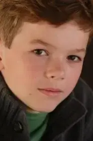 Dylan James