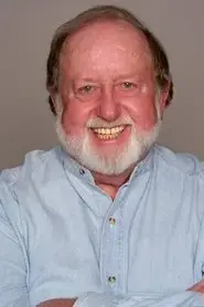 Kenny Davis