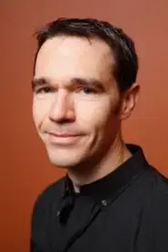 J.T. Petty