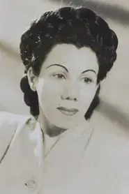 Nieta Junqueira
